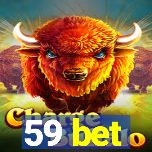 59 bet